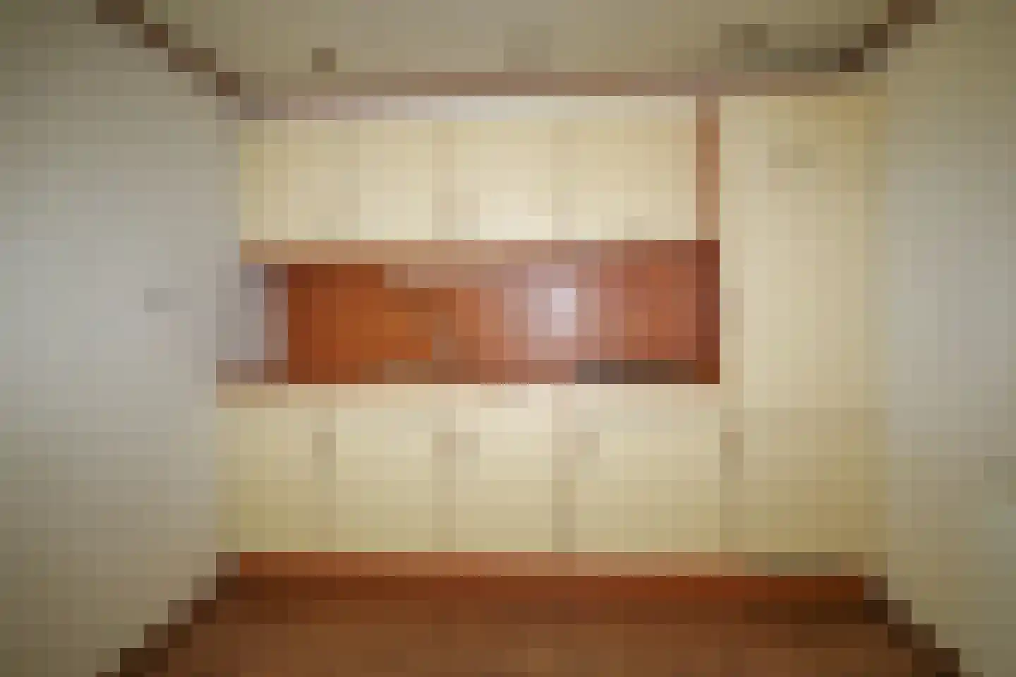 Lange Zuiderweg 142 976 Voorthuizen thumbnail 6