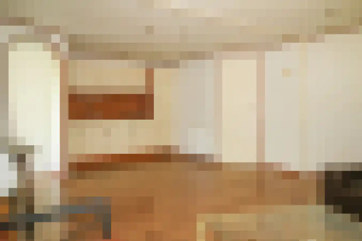 Lange Zuiderweg 142 976 Voorthuizen thumbnail 8