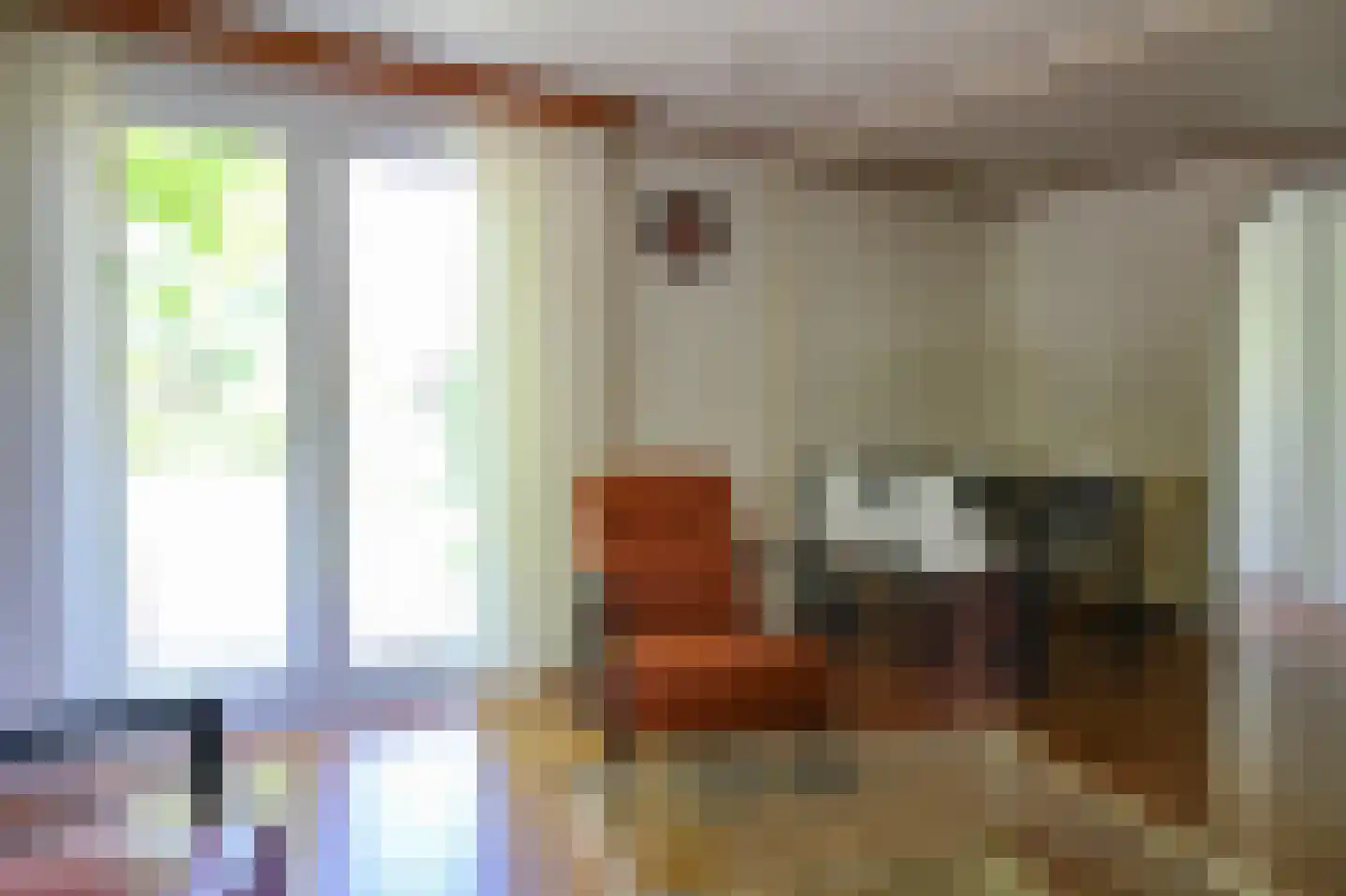 Lange Zuiderweg 142 976 Voorthuizen thumbnail 9