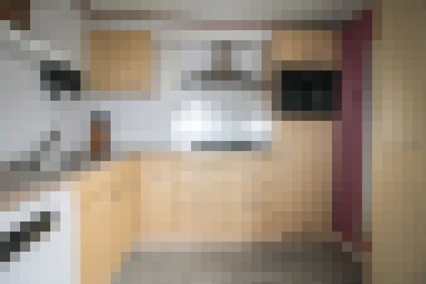 Lange Zuiderweg 142 979 Voorthuizen thumbnail 11