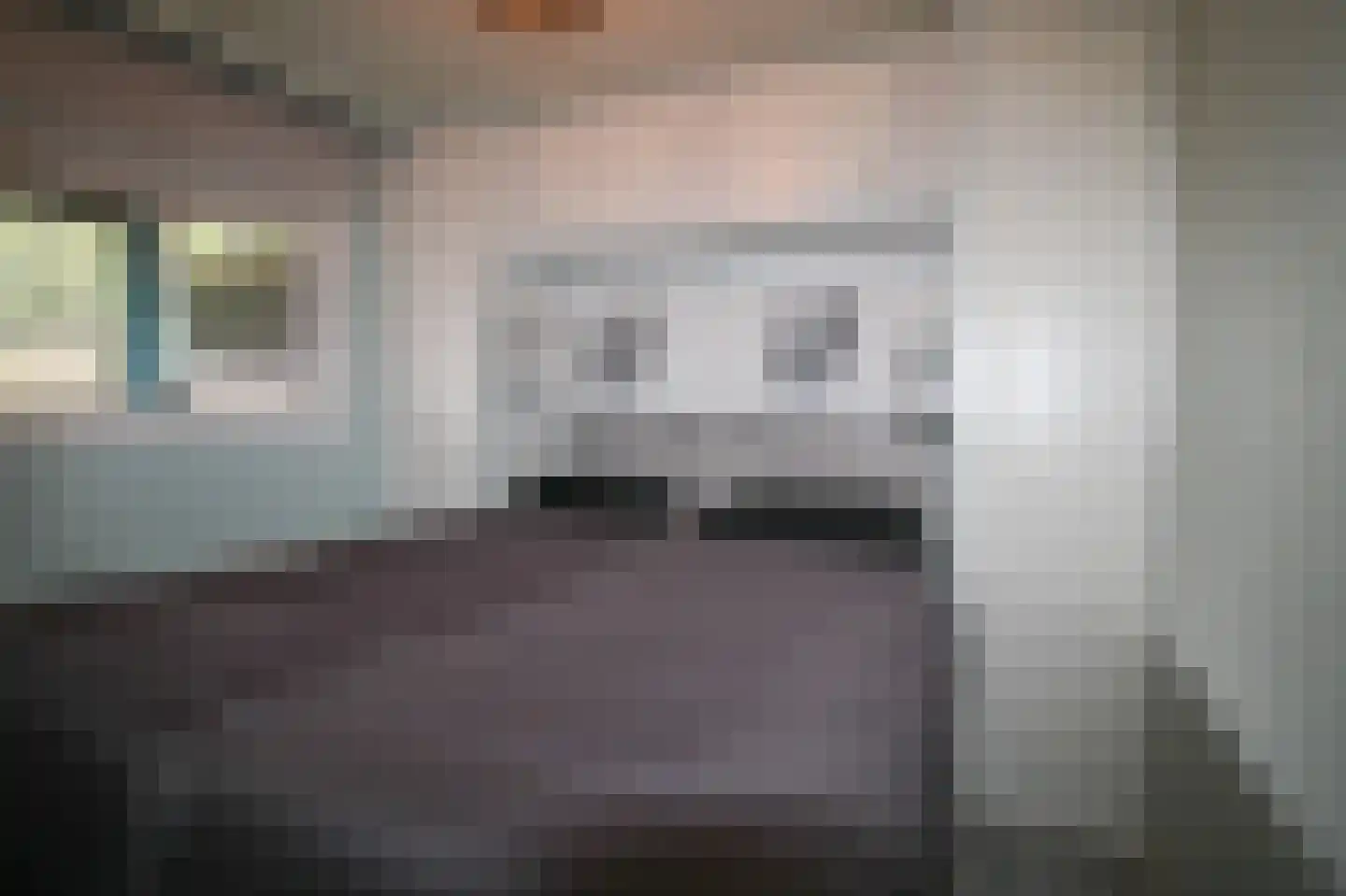 Lange Zuiderweg 142 979 Voorthuizen thumbnail 12