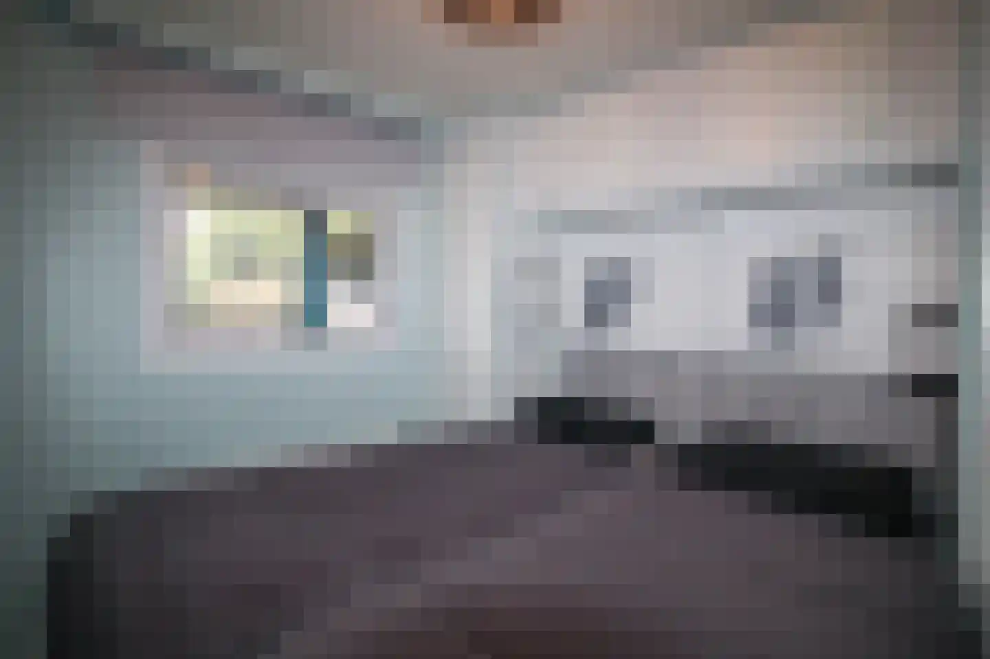 Lange Zuiderweg 142 979 Voorthuizen thumbnail 13