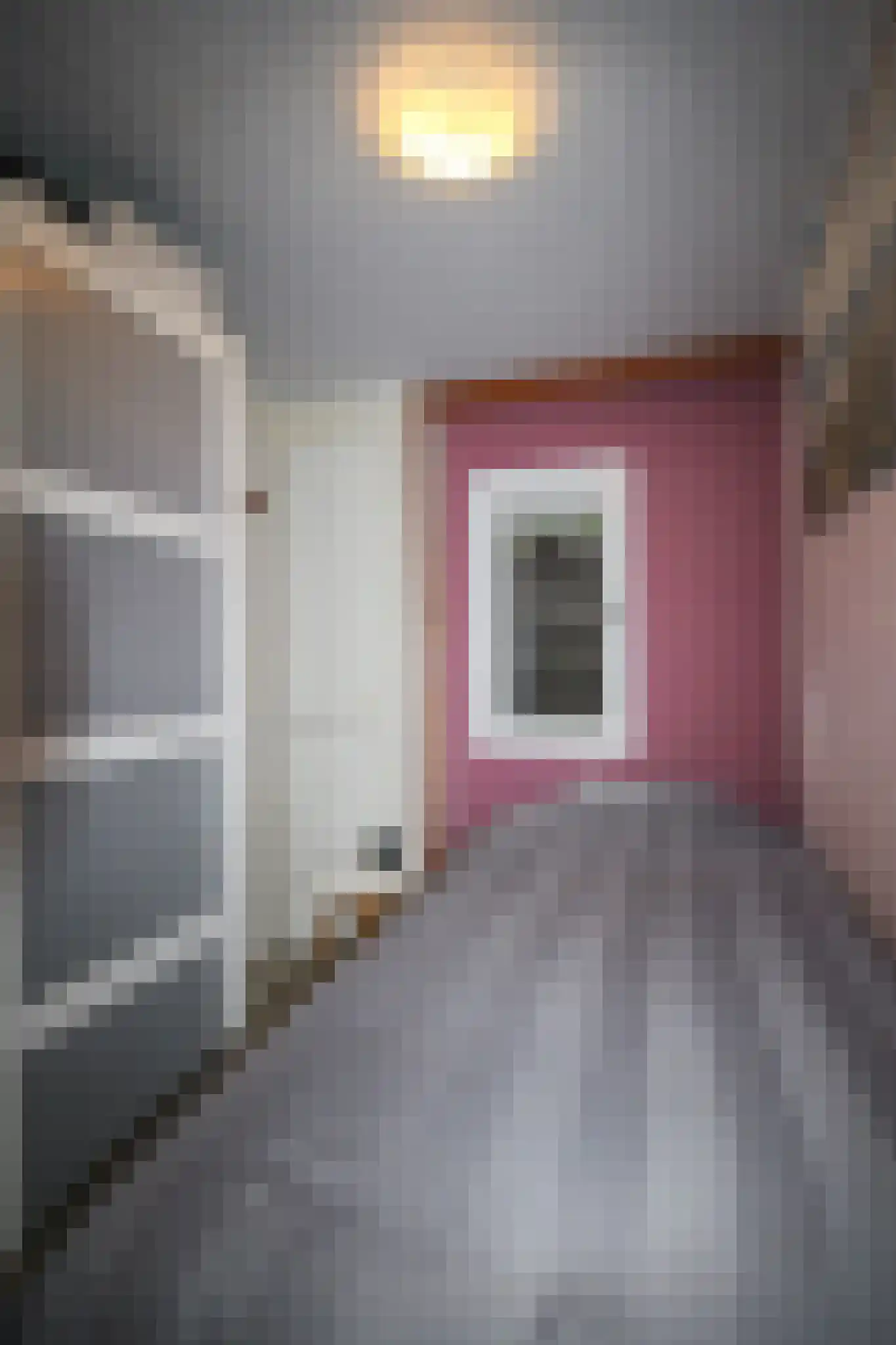 Lange Zuiderweg 142 979 Voorthuizen thumbnail 14