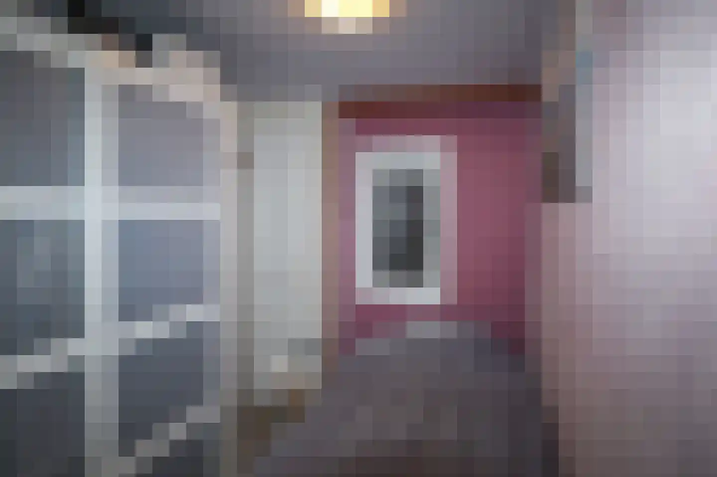 Lange Zuiderweg 142 979 Voorthuizen thumbnail 15