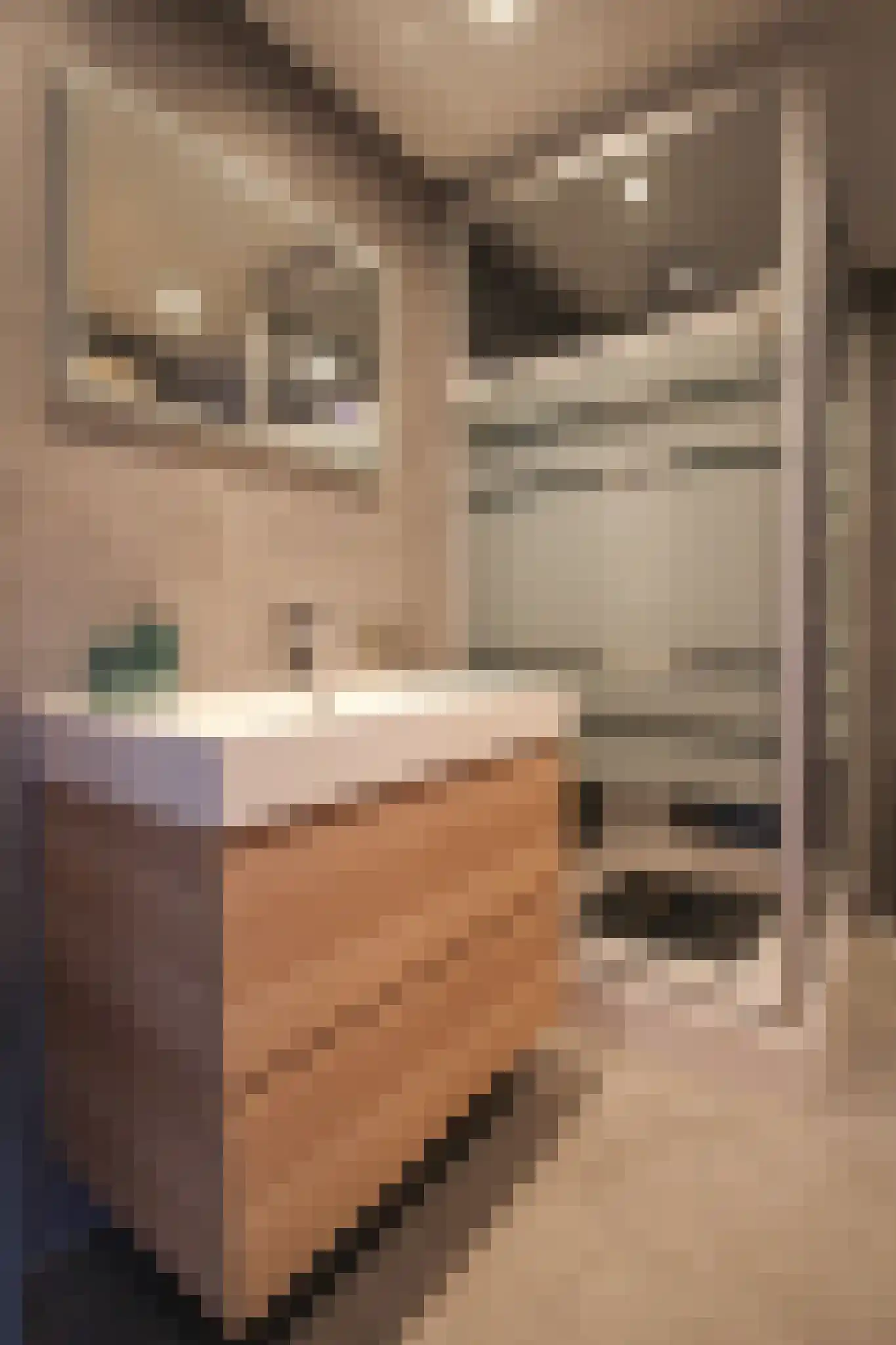 Lange Zuiderweg 142 979 Voorthuizen thumbnail 17