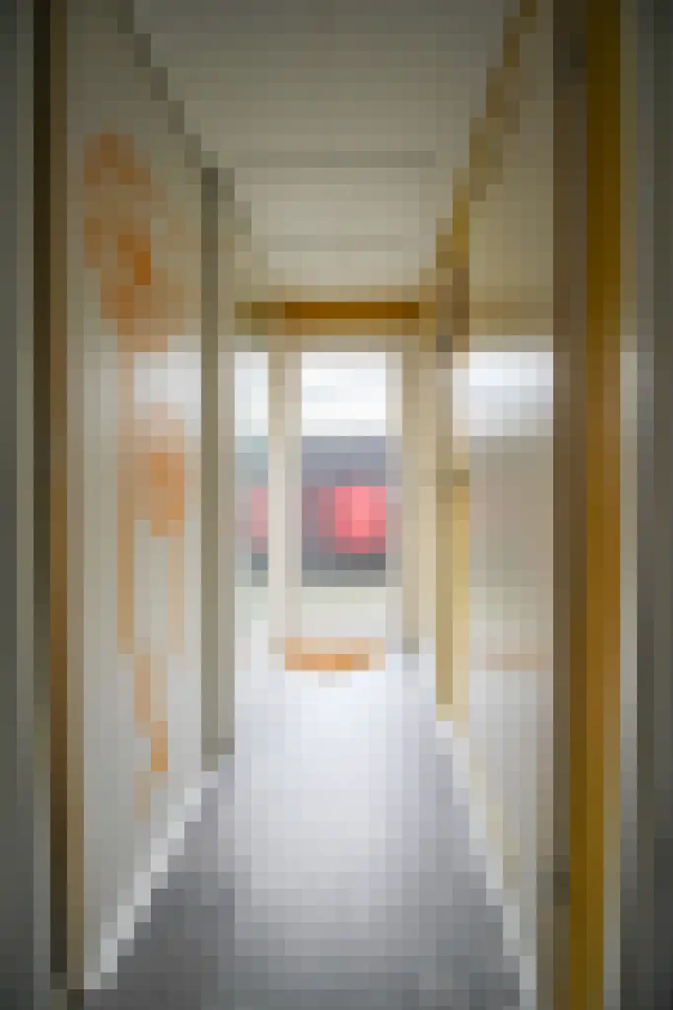 Lange Zuiderweg 142 979 Voorthuizen thumbnail 21