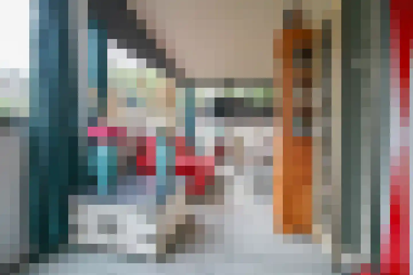 Lange Zuiderweg 142 979 Voorthuizen thumbnail 25