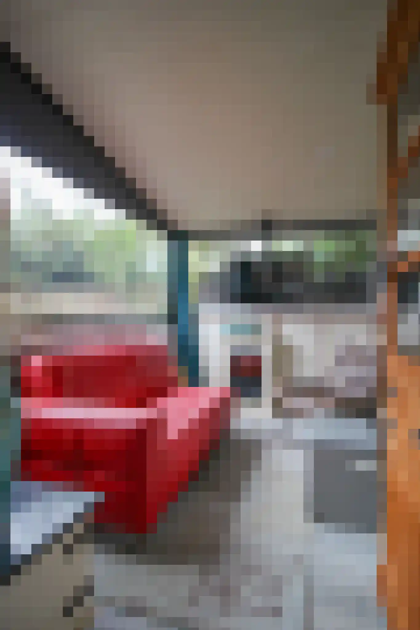 Lange Zuiderweg 142 979 Voorthuizen thumbnail 27