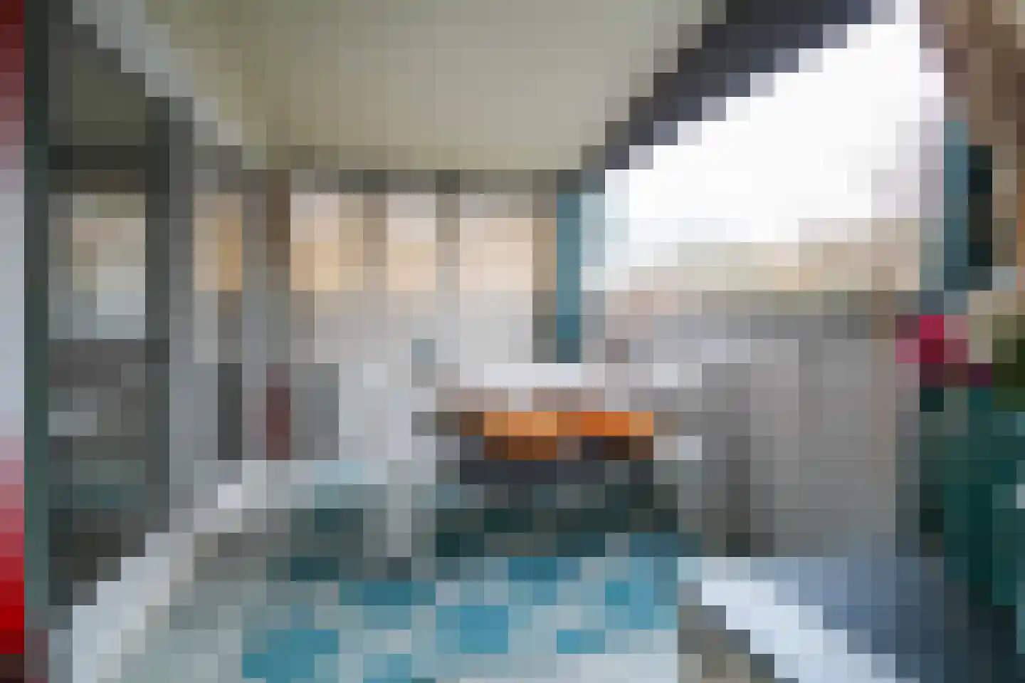 Lange Zuiderweg 142 979 Voorthuizen thumbnail 29