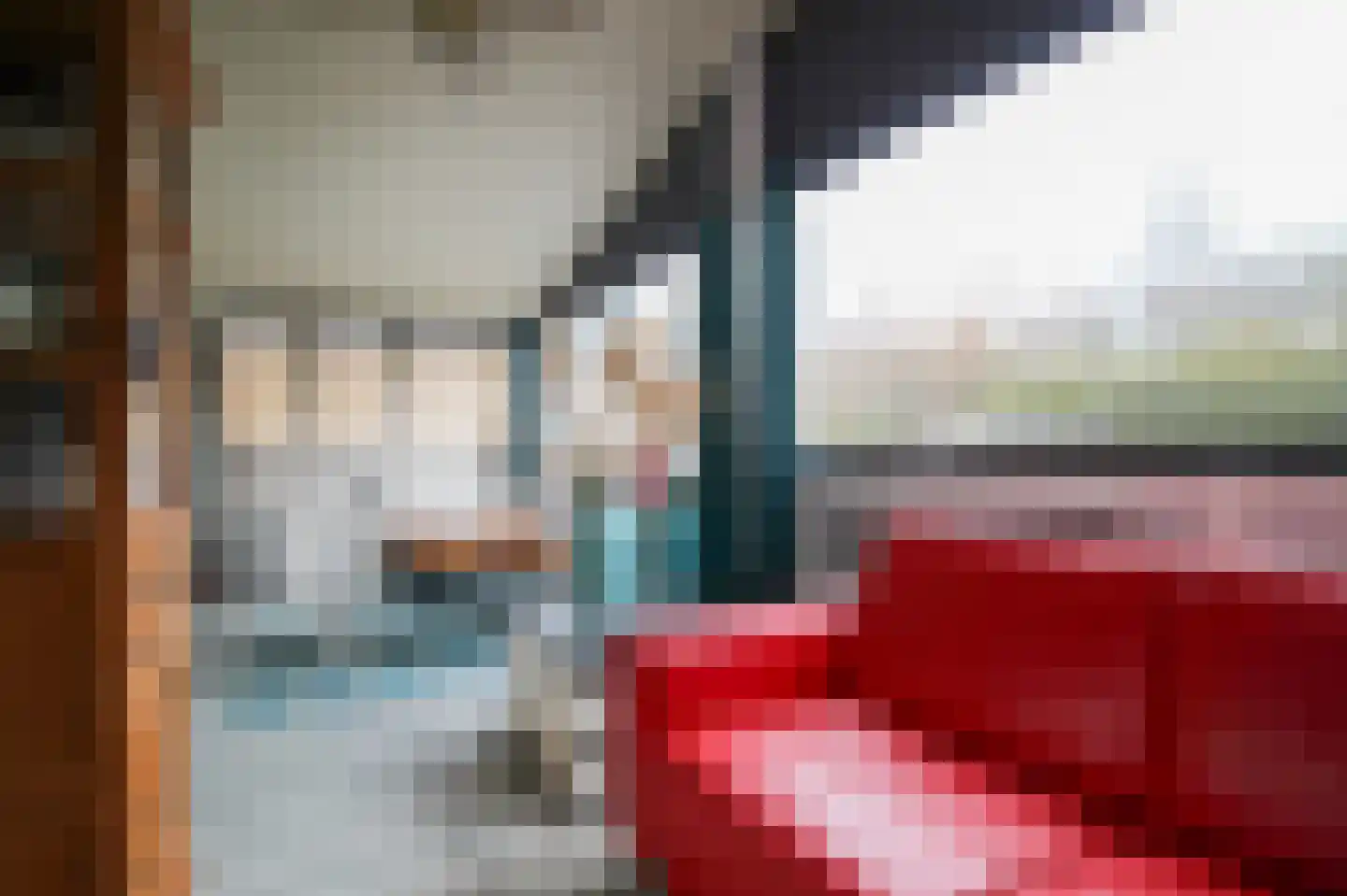 Lange Zuiderweg 142 979 Voorthuizen thumbnail 32