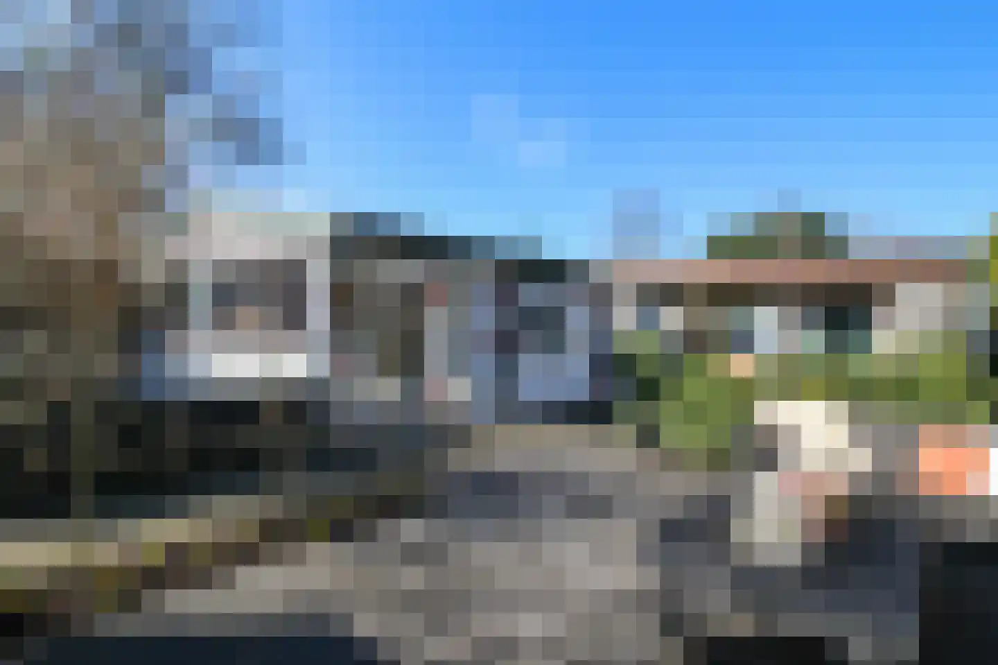 Lange Zuiderweg 142 979 Voorthuizen thumbnail 33