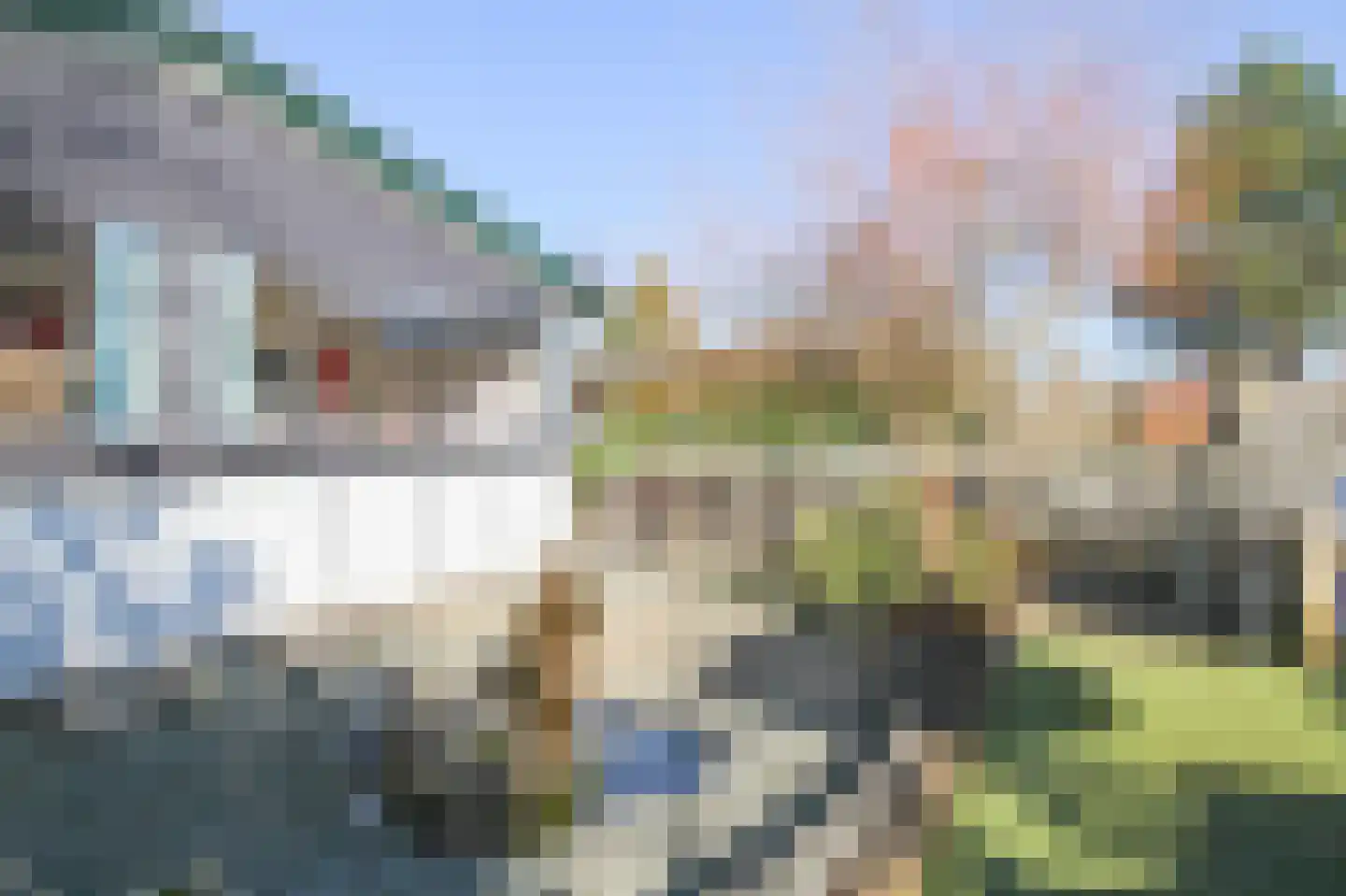 Lange Zuiderweg 142 979 Voorthuizen thumbnail 34