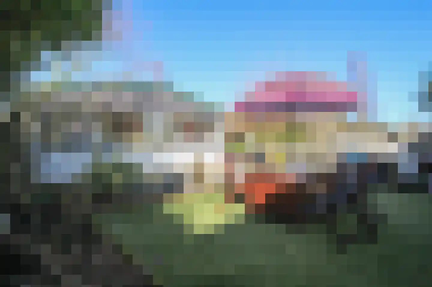 Lange Zuiderweg 142 979 Voorthuizen thumbnail 35