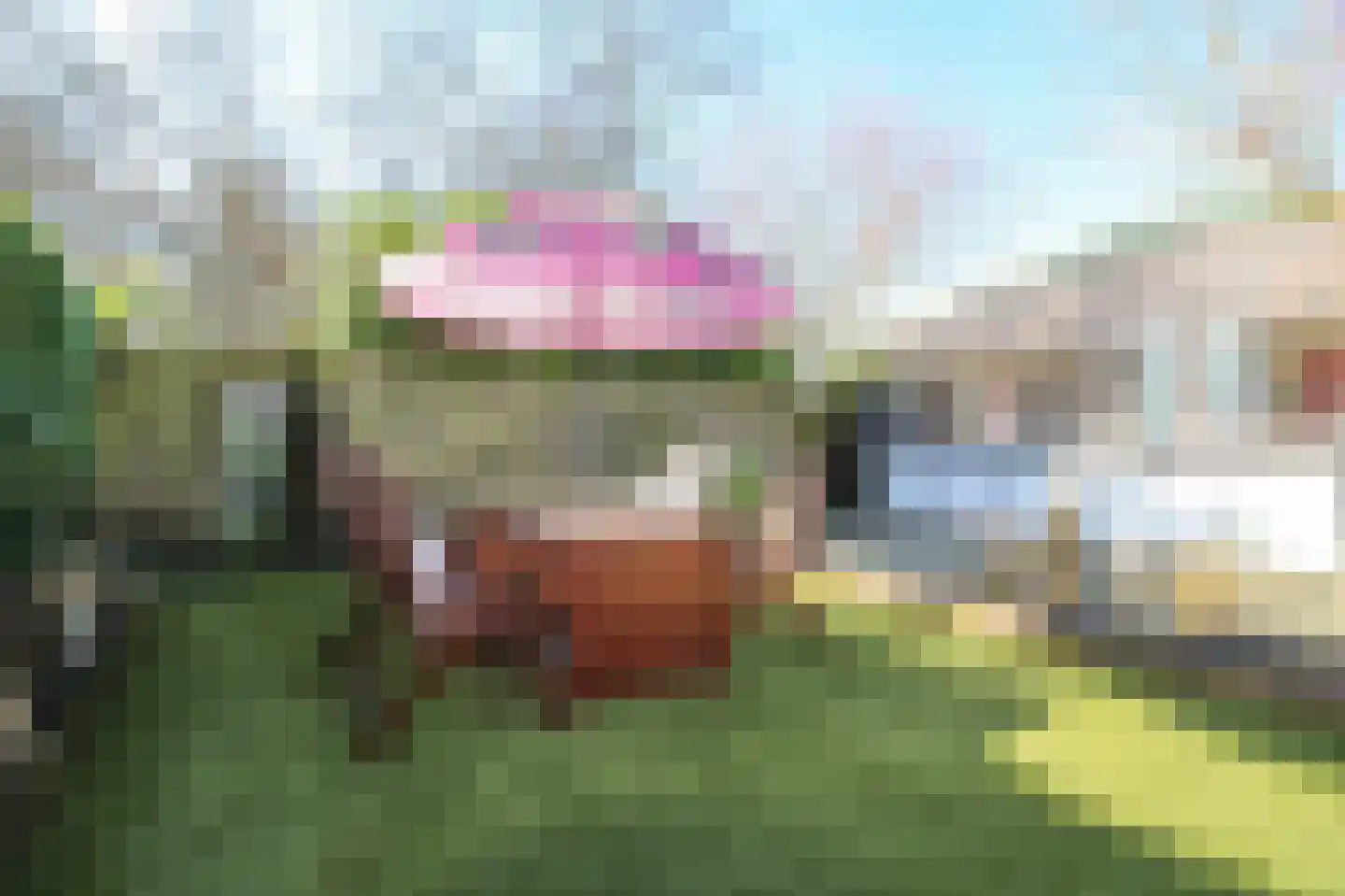 Lange Zuiderweg 142 979 Voorthuizen thumbnail 36