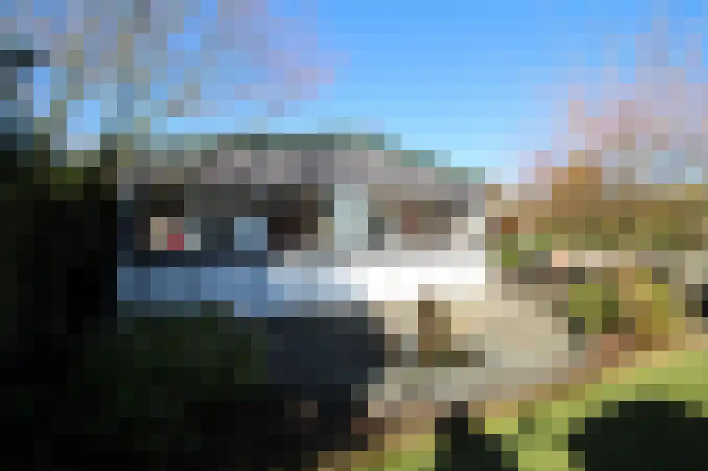 Lange Zuiderweg 142 979 Voorthuizen thumbnail 39
