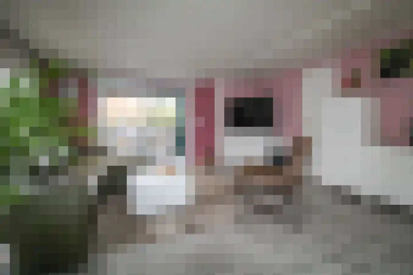 Lange Zuiderweg 142 979 Voorthuizen thumbnail 4