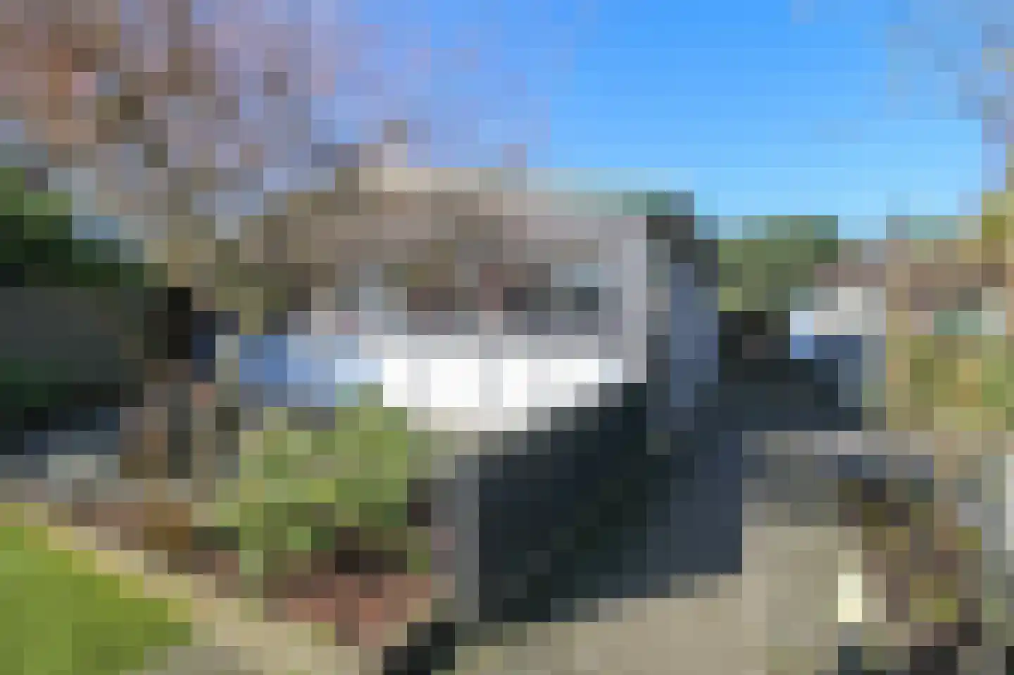 Lange Zuiderweg 142 979 Voorthuizen thumbnail 40