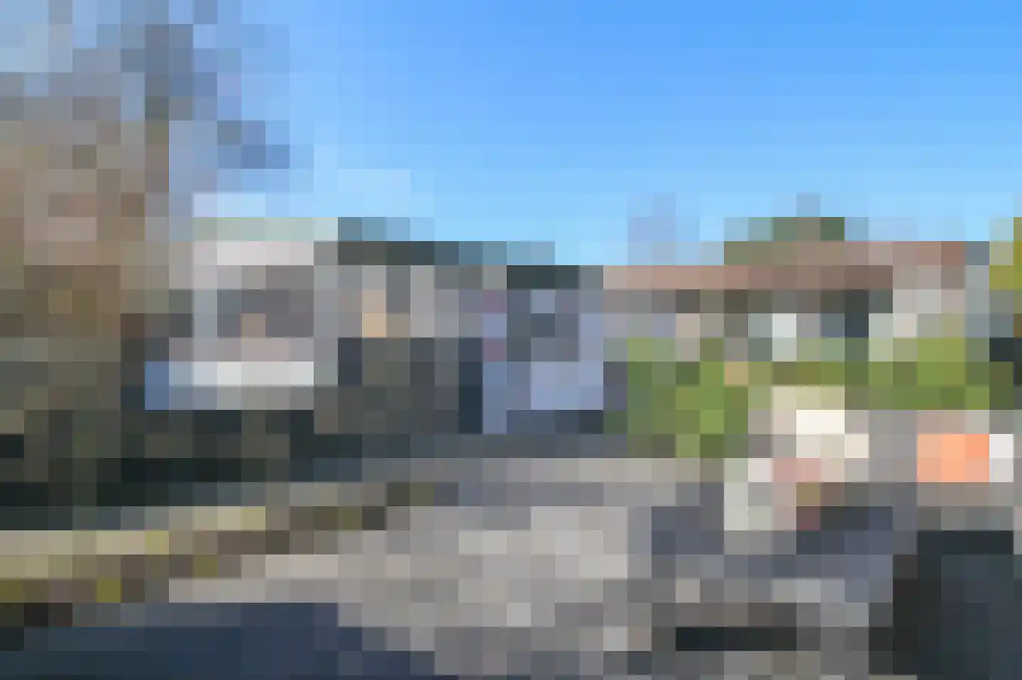 Lange Zuiderweg 142 979 Voorthuizen thumbnail 41