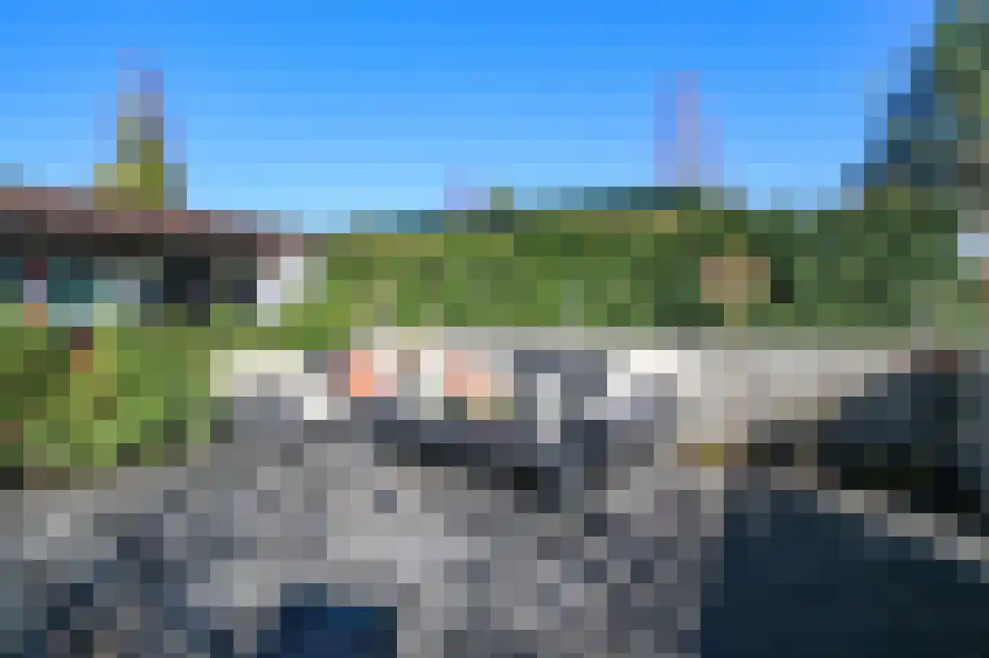 Lange Zuiderweg 142 979 Voorthuizen thumbnail 42