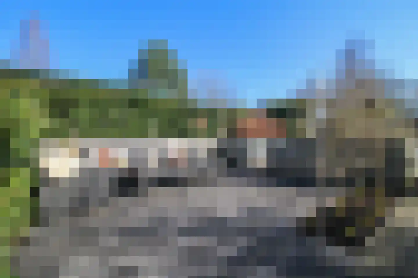 Lange Zuiderweg 142 979 Voorthuizen thumbnail 43