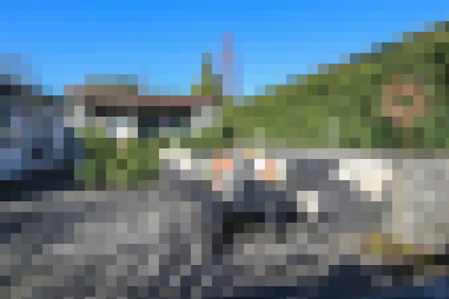 Lange Zuiderweg 142 979 Voorthuizen thumbnail 44