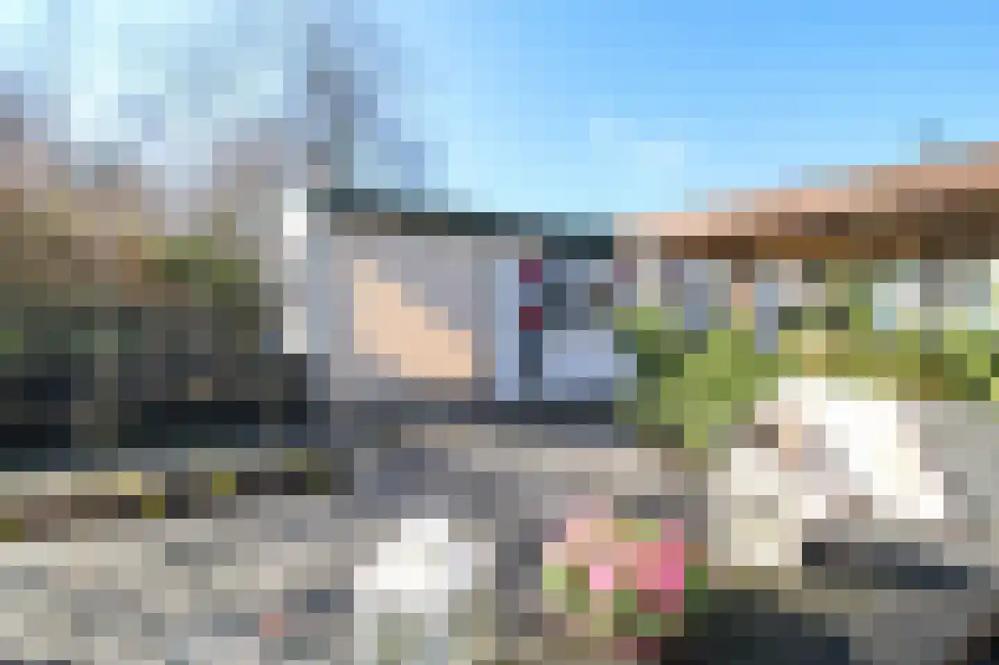 Lange Zuiderweg 142 979 Voorthuizen thumbnail 45