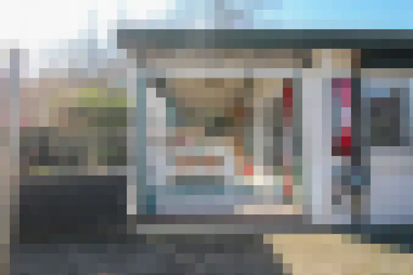 Lange Zuiderweg 142 979 Voorthuizen thumbnail 46