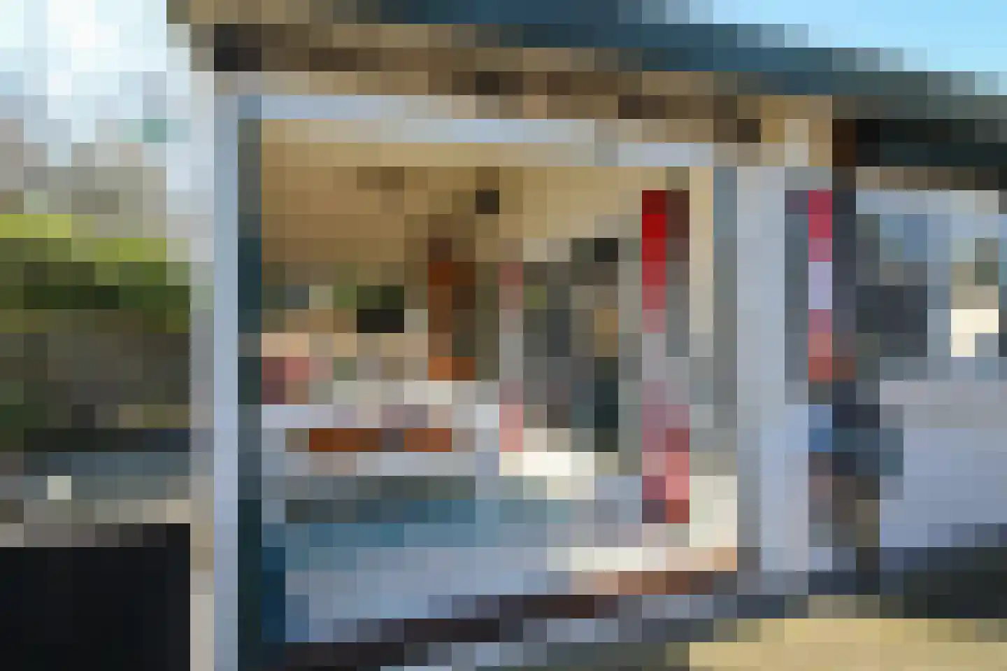 Lange Zuiderweg 142 979 Voorthuizen thumbnail 47
