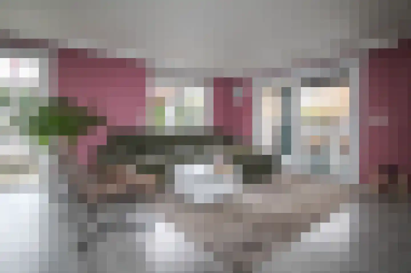 Lange Zuiderweg 142 979 Voorthuizen thumbnail 5