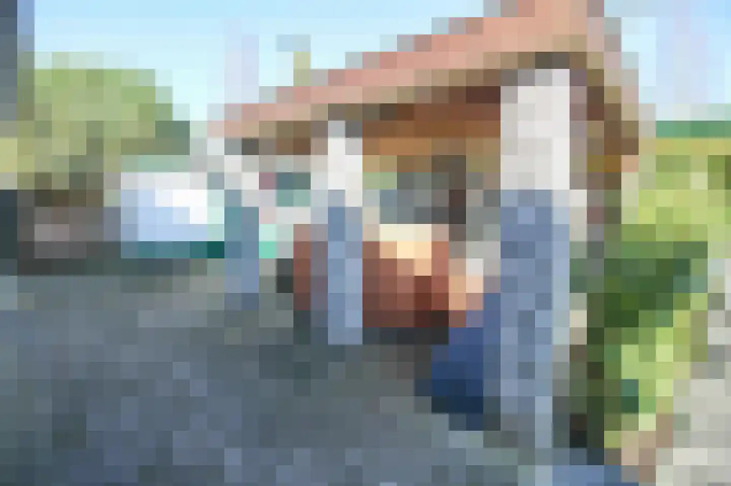 Lange Zuiderweg 142 979 Voorthuizen thumbnail 50
