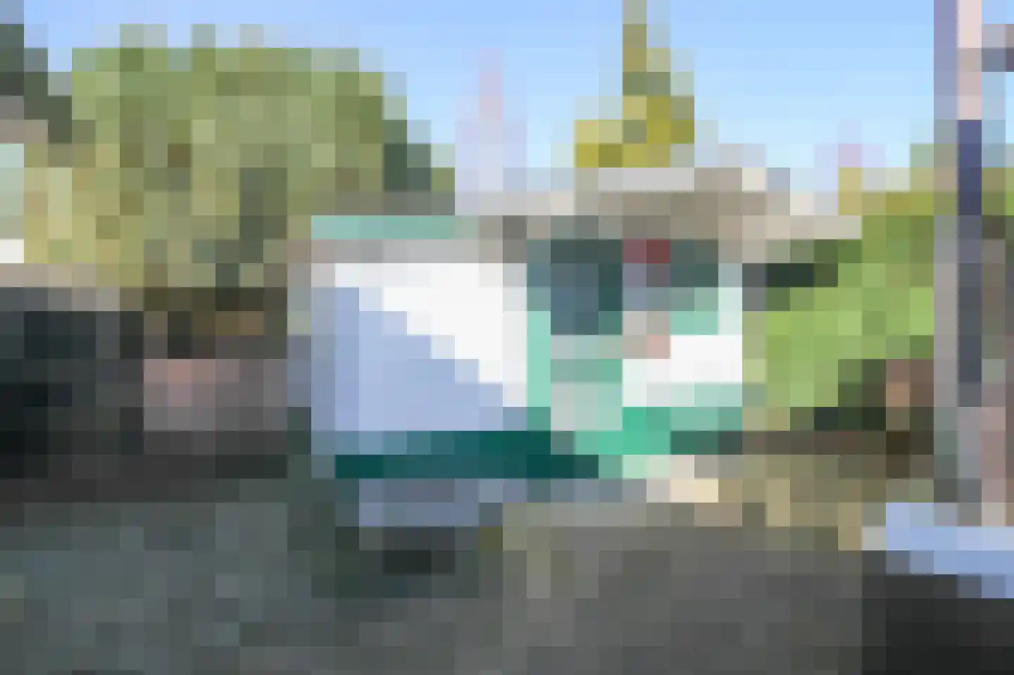 Lange Zuiderweg 142 979 Voorthuizen thumbnail 53