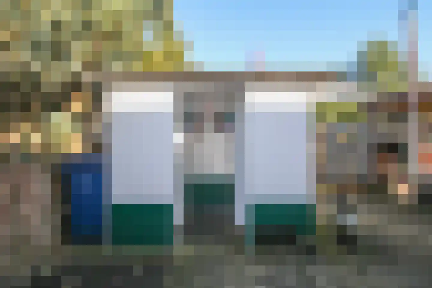Lange Zuiderweg 142 979 Voorthuizen thumbnail 54