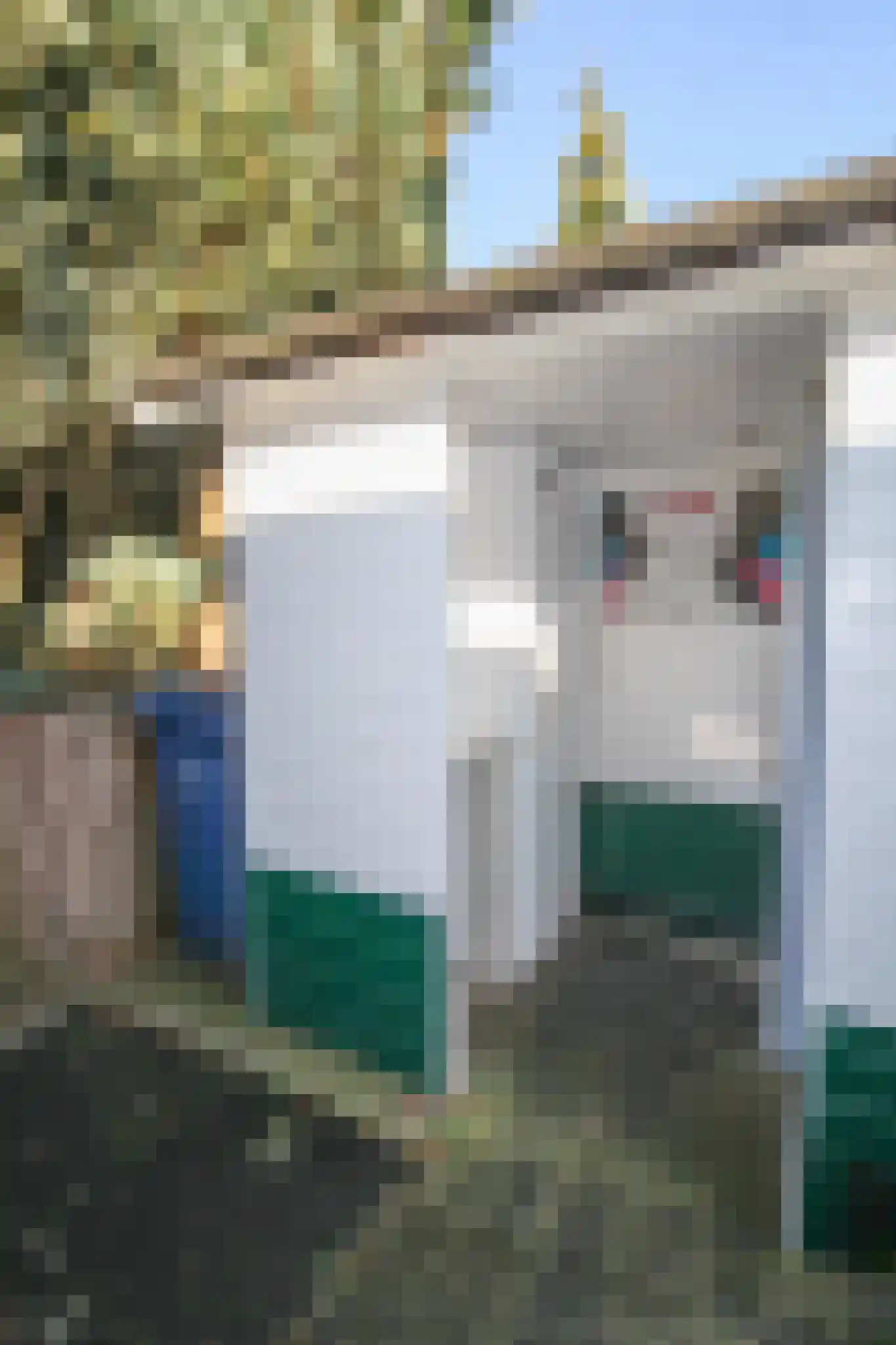 Lange Zuiderweg 142 979 Voorthuizen thumbnail 55