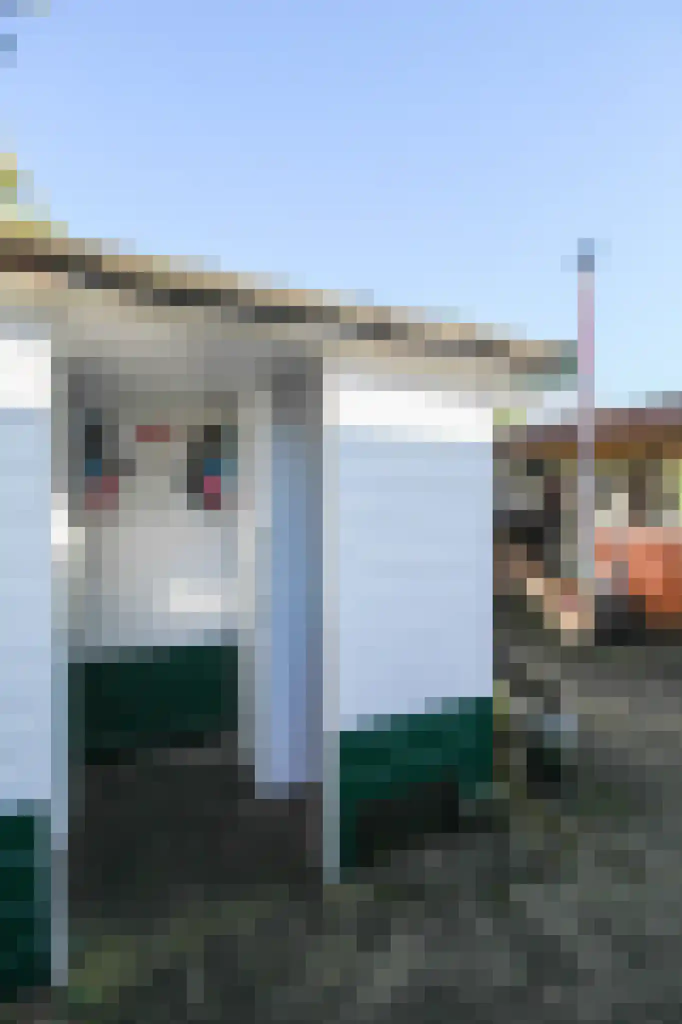 Lange Zuiderweg 142 979 Voorthuizen thumbnail 56