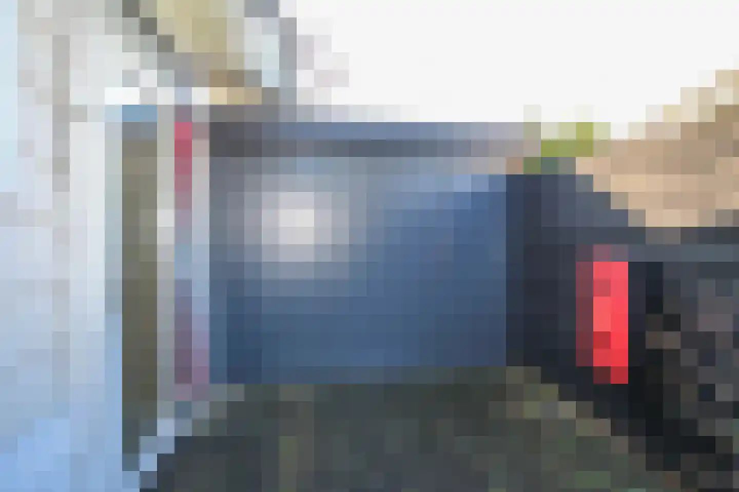 Lange Zuiderweg 142 979 Voorthuizen thumbnail 58