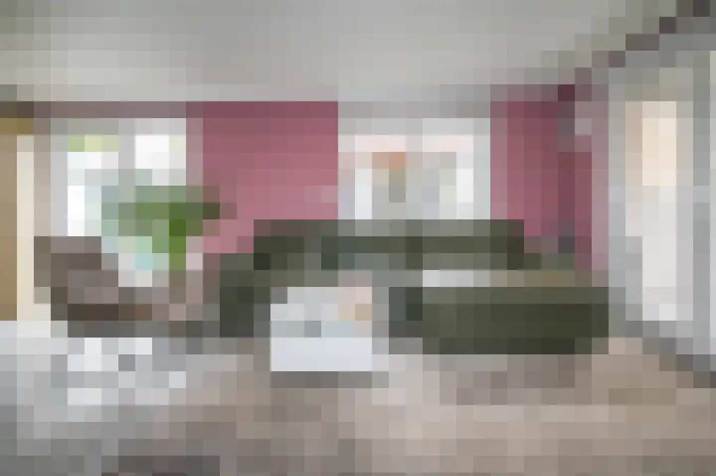 Lange Zuiderweg 142 979 Voorthuizen thumbnail 6
