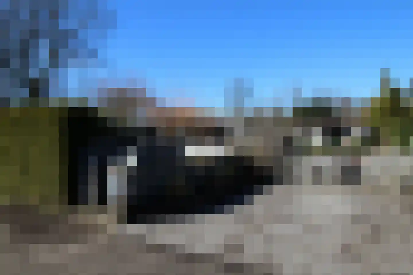 Lange Zuiderweg 142 979 Voorthuizen thumbnail 60