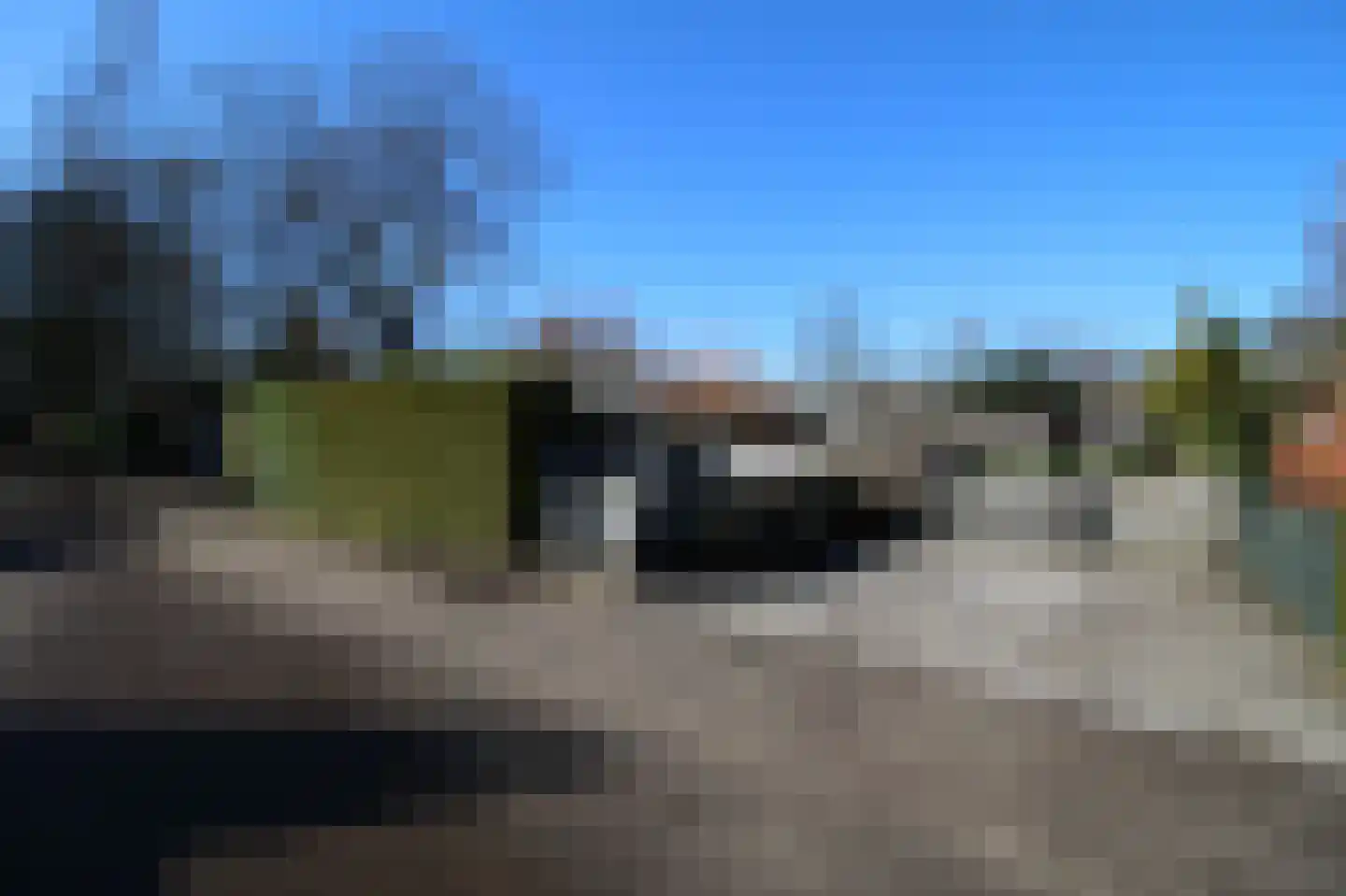 Lange Zuiderweg 142 979 Voorthuizen thumbnail 61