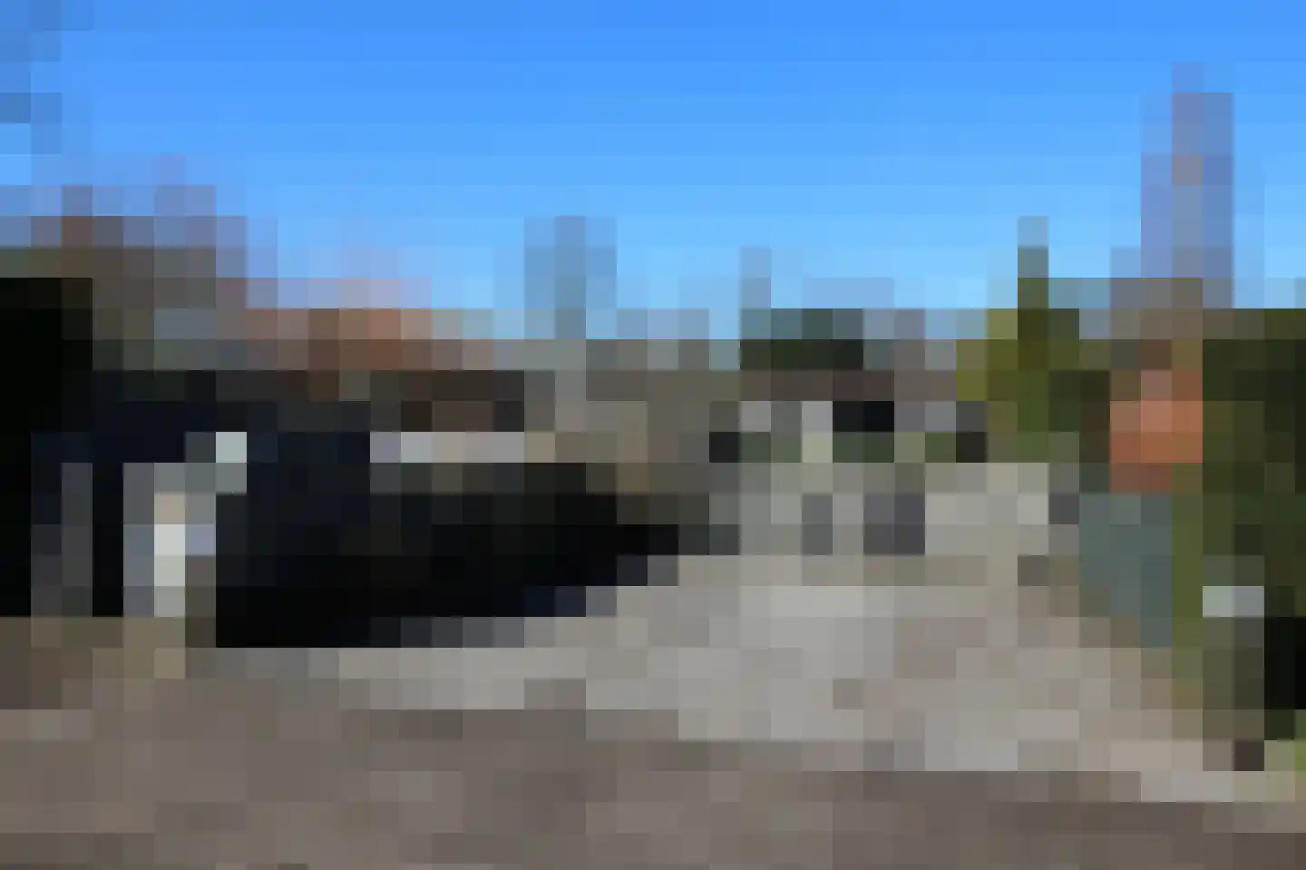Lange Zuiderweg 142 979 Voorthuizen thumbnail 62