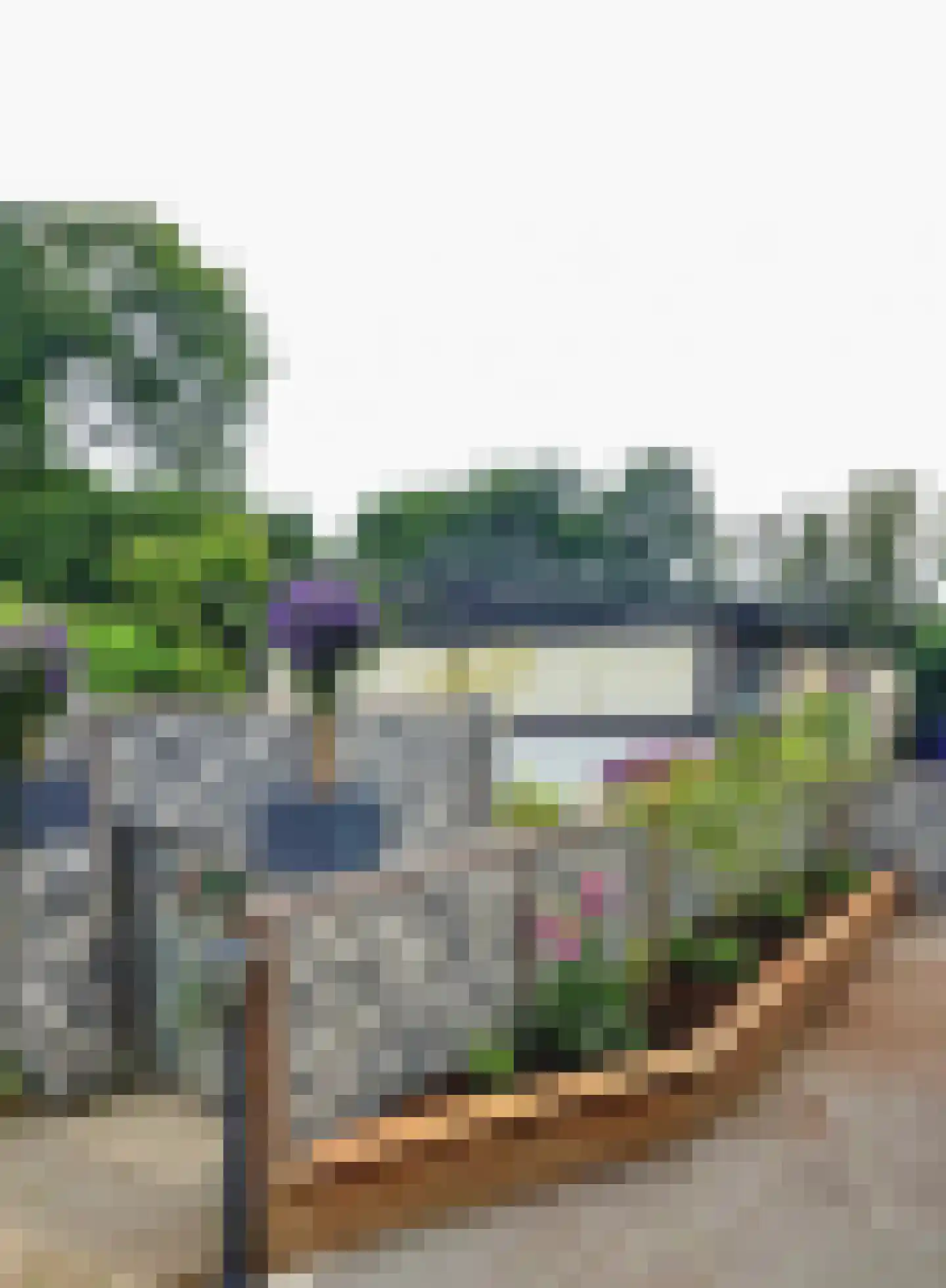 Lange Zuiderweg 142 979 Voorthuizen thumbnail 66
