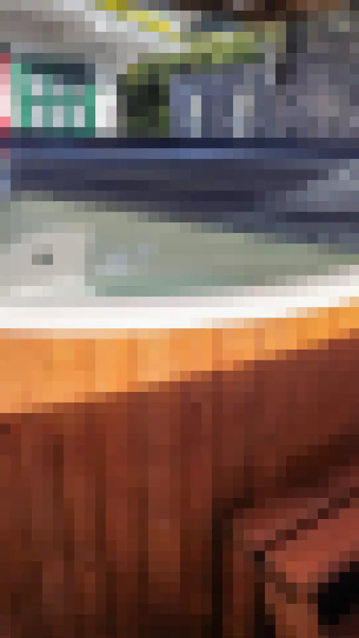 Lange Zuiderweg 142 979 Voorthuizen thumbnail 67