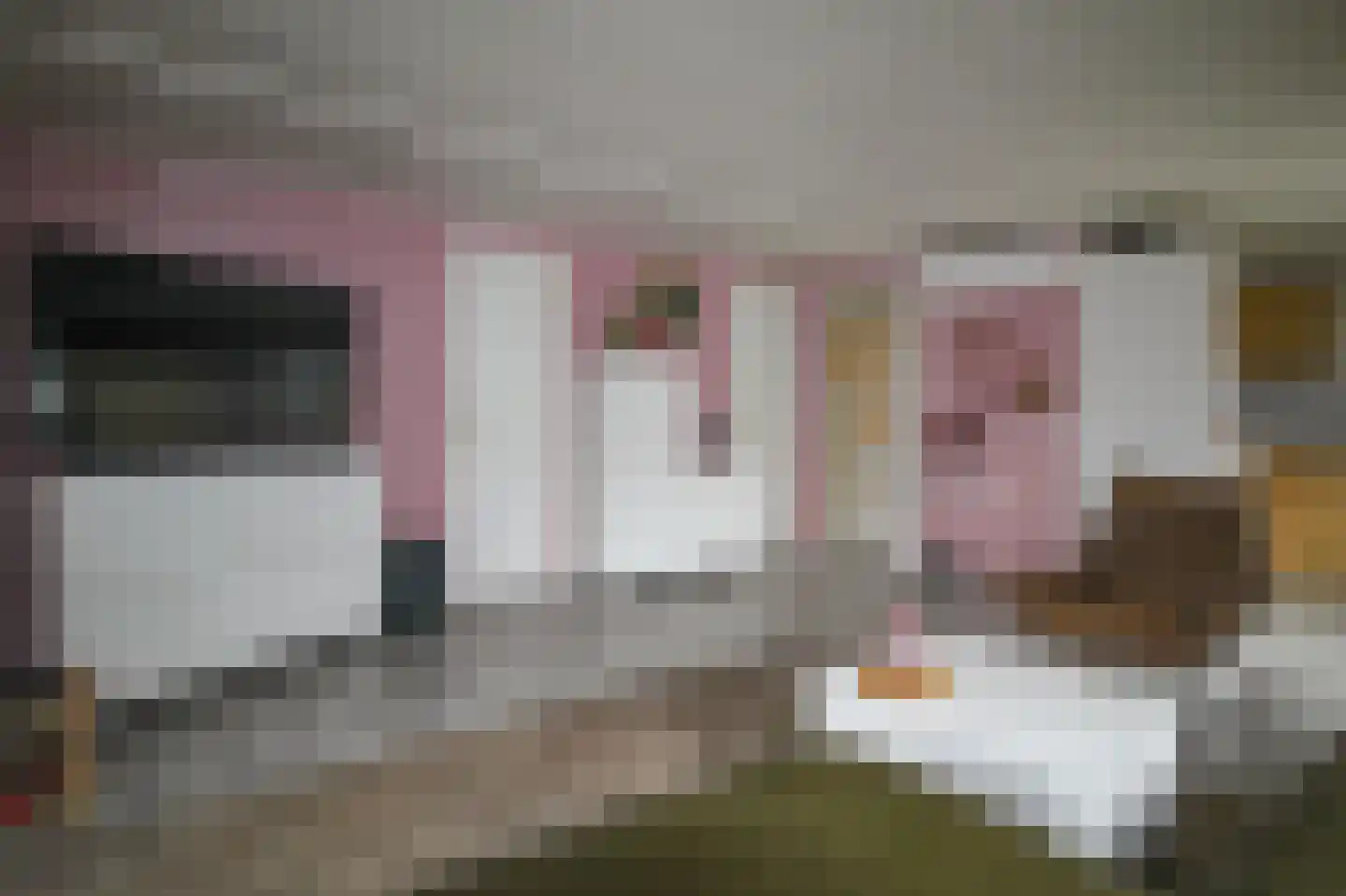 Lange Zuiderweg 142 979 Voorthuizen thumbnail 8