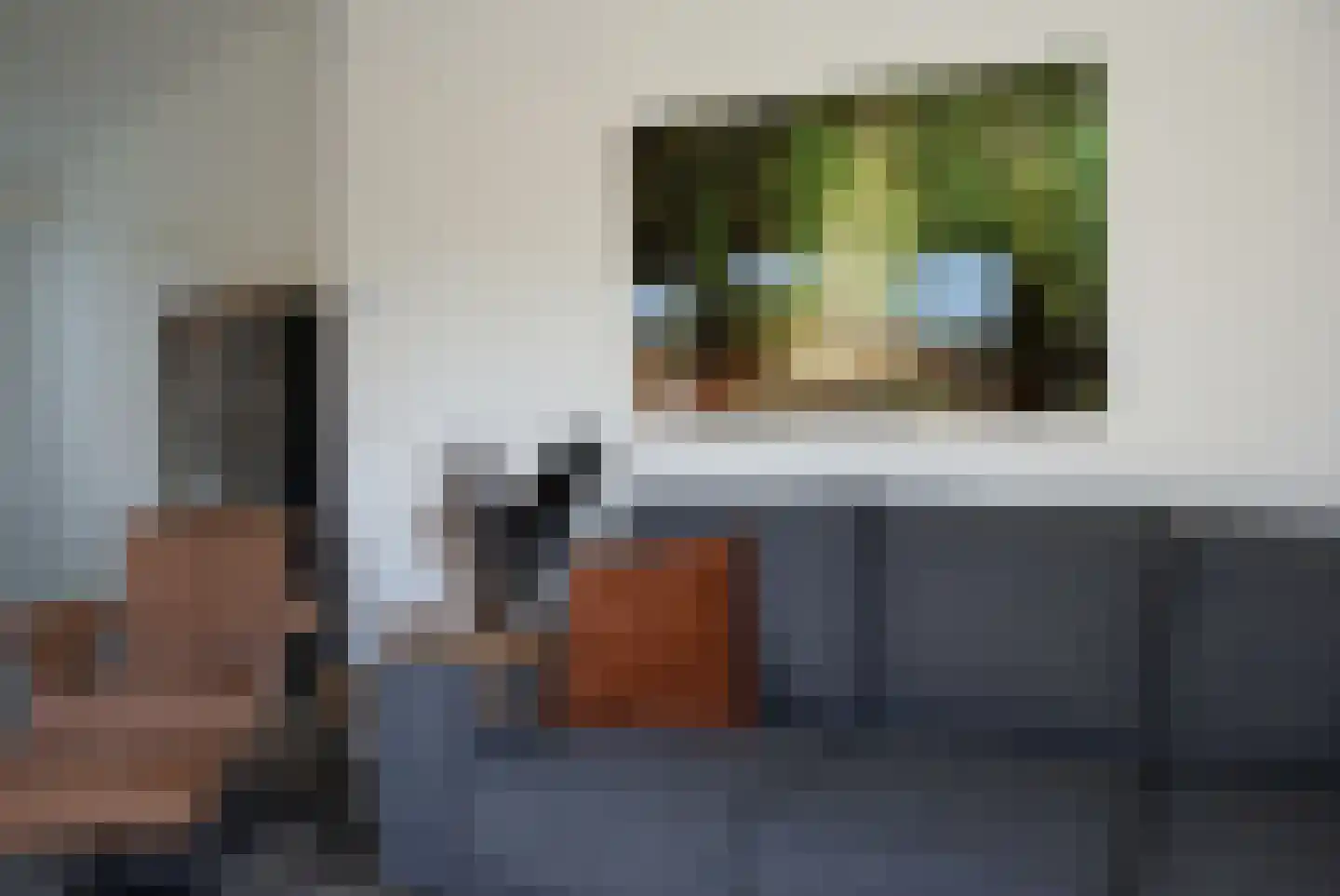 Lange Zuiderweg 142 985 Voorthuizen thumbnail 10
