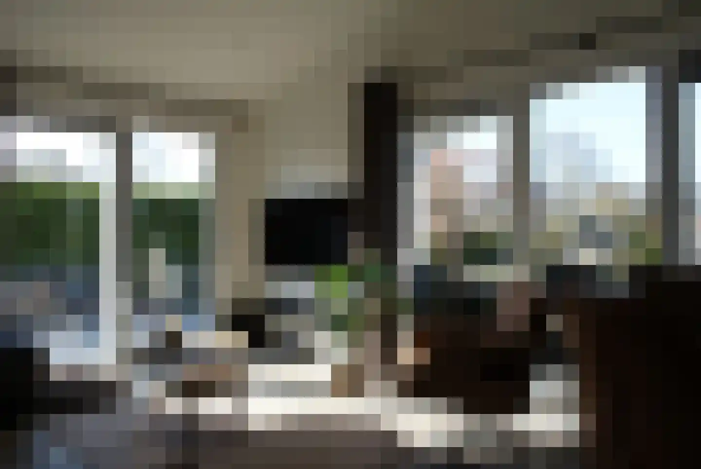 Lange Zuiderweg 142 985 Voorthuizen thumbnail 11