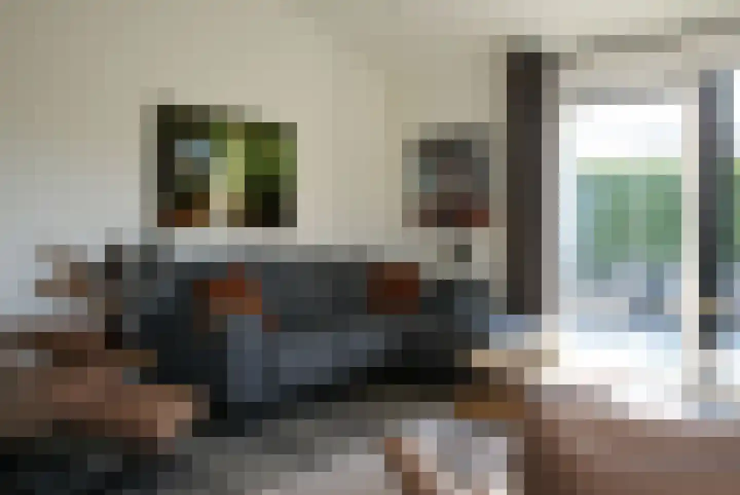 Lange Zuiderweg 142 985 Voorthuizen thumbnail 12