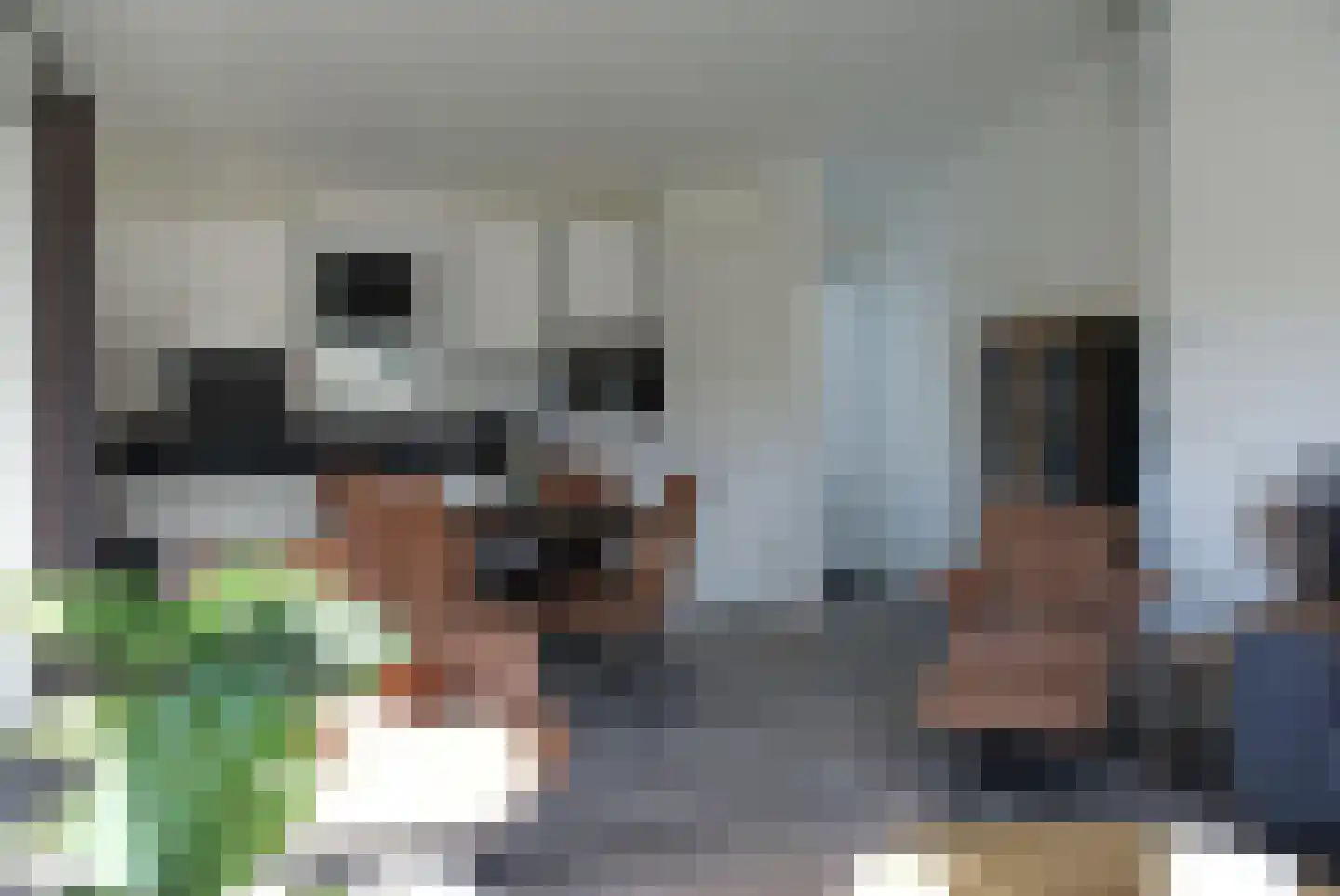 Lange Zuiderweg 142 985 Voorthuizen thumbnail 13