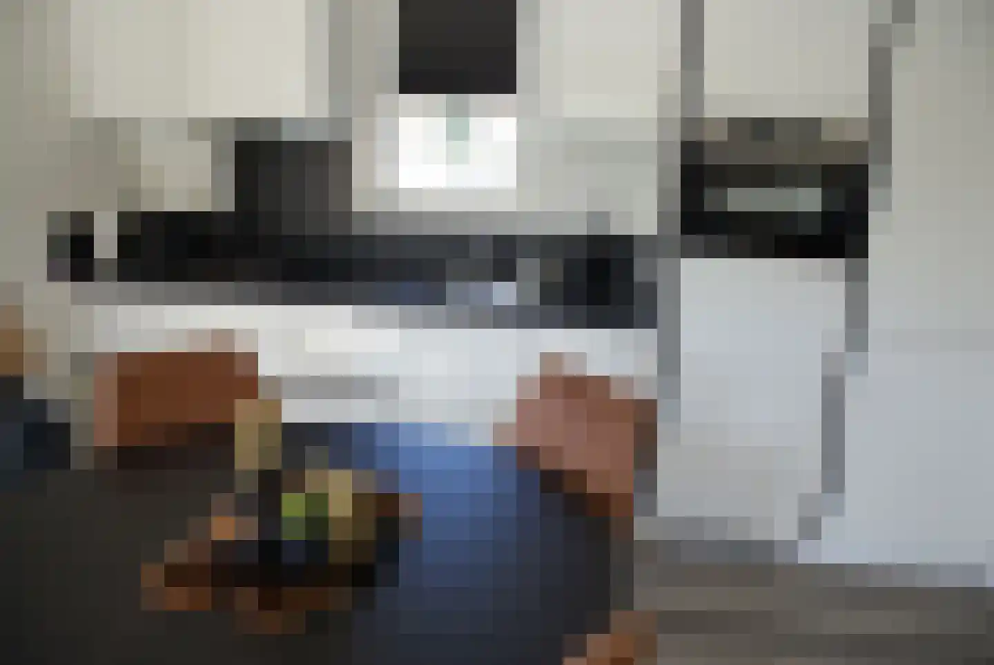 Lange Zuiderweg 142 985 Voorthuizen thumbnail 14
