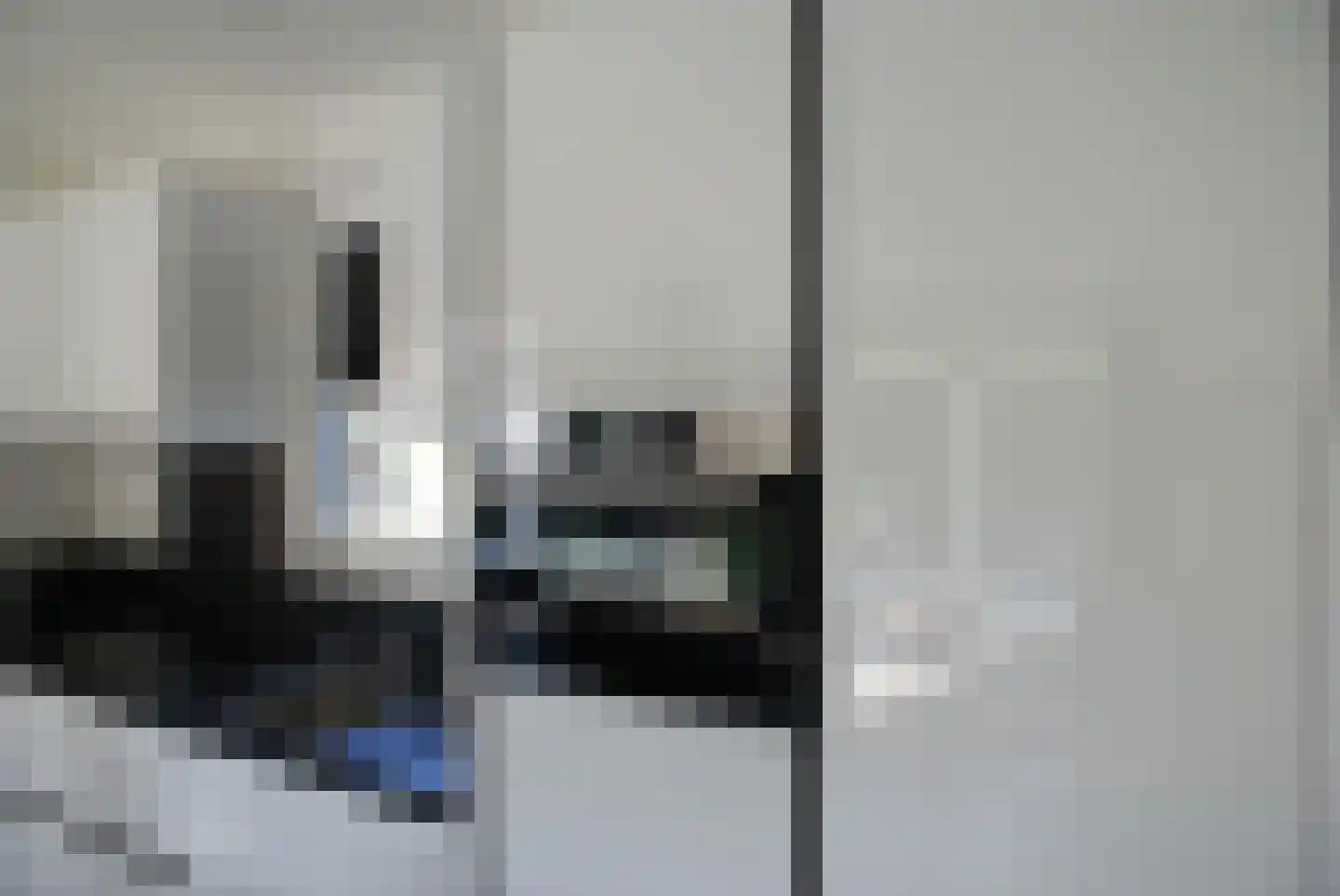 Lange Zuiderweg 142 985 Voorthuizen thumbnail 16