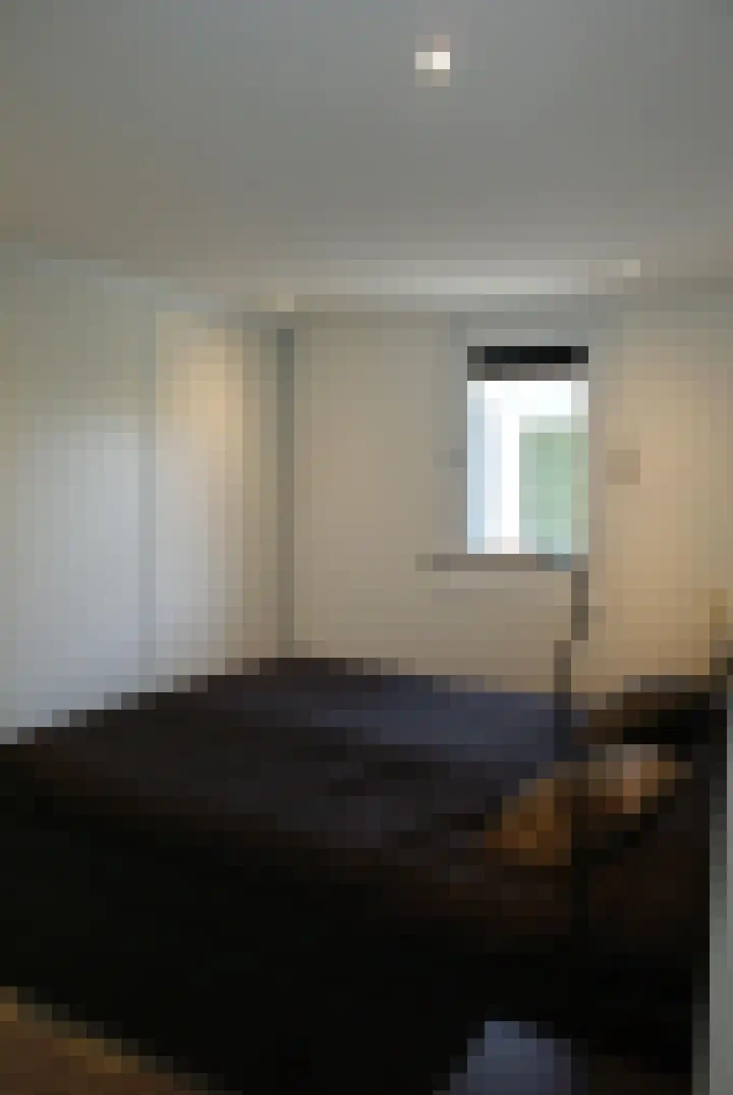 Lange Zuiderweg 142 985 Voorthuizen thumbnail 18