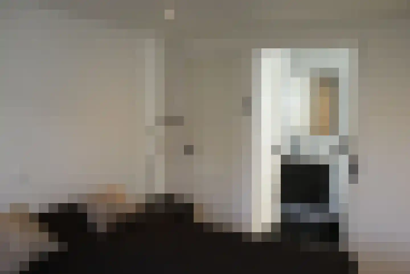 Lange Zuiderweg 142 985 Voorthuizen thumbnail 19